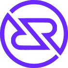 Freelance Web Developer & Website Designer in Mauritius